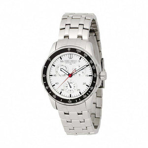 Wholesale Stainless Steel Watch Wristband N13556G