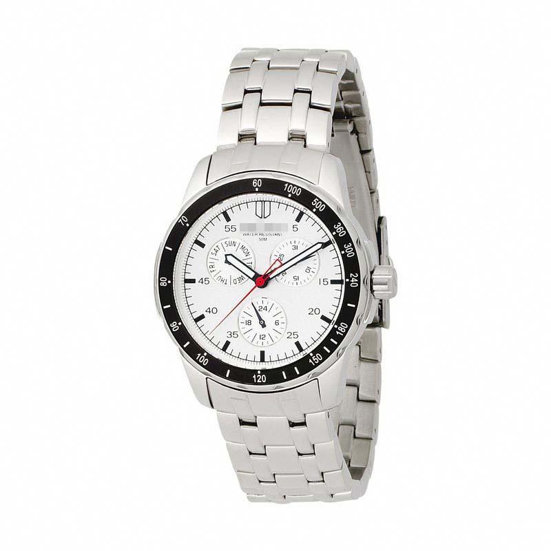 Wholesale Stainless Steel Watch Wristband N13556G