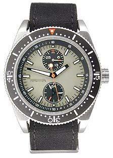 Custom Made Watch Dial N14518G