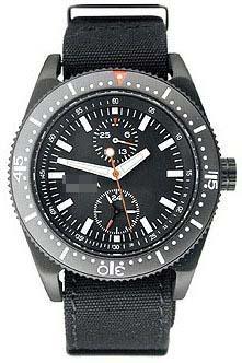 Custom Made Watch Dial N14523G