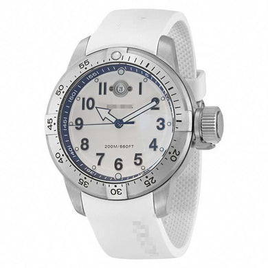 Custom Watch Dial N14524G