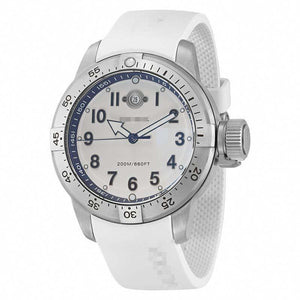 Custom Watch Dial N14524G