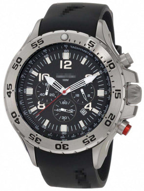 Custom Made Watch Dial N14536G
