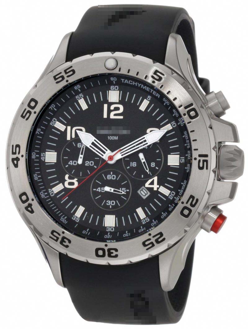 Custom Made Watch Dial N14536G