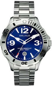 Custom Made Watch Face N14545G