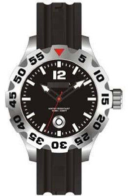 Customization Resin Watch Bands N14600G