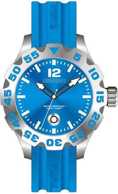 Custom Resin Watch Bands N14602G