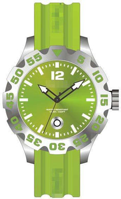 Wholesale Watch Dial N14605G
