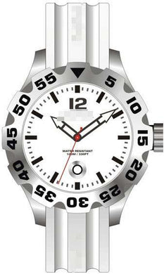 Custom Made Watch Dial N14608G