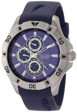 Custom Made Watch Dial N14610G
