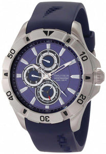 Custom Made Watch Dial N14610G