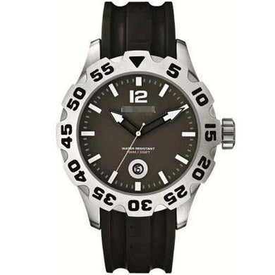 Custom Made Watch Dial N14614G