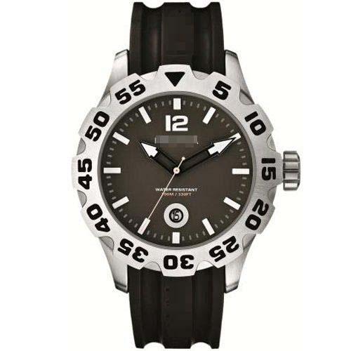 Custom Made Watch Dial N14614G