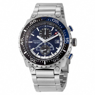 Wholesale Watch Face N15519G