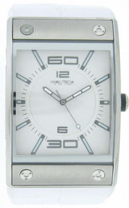 Wholesale Resin Watch Bands N15533G