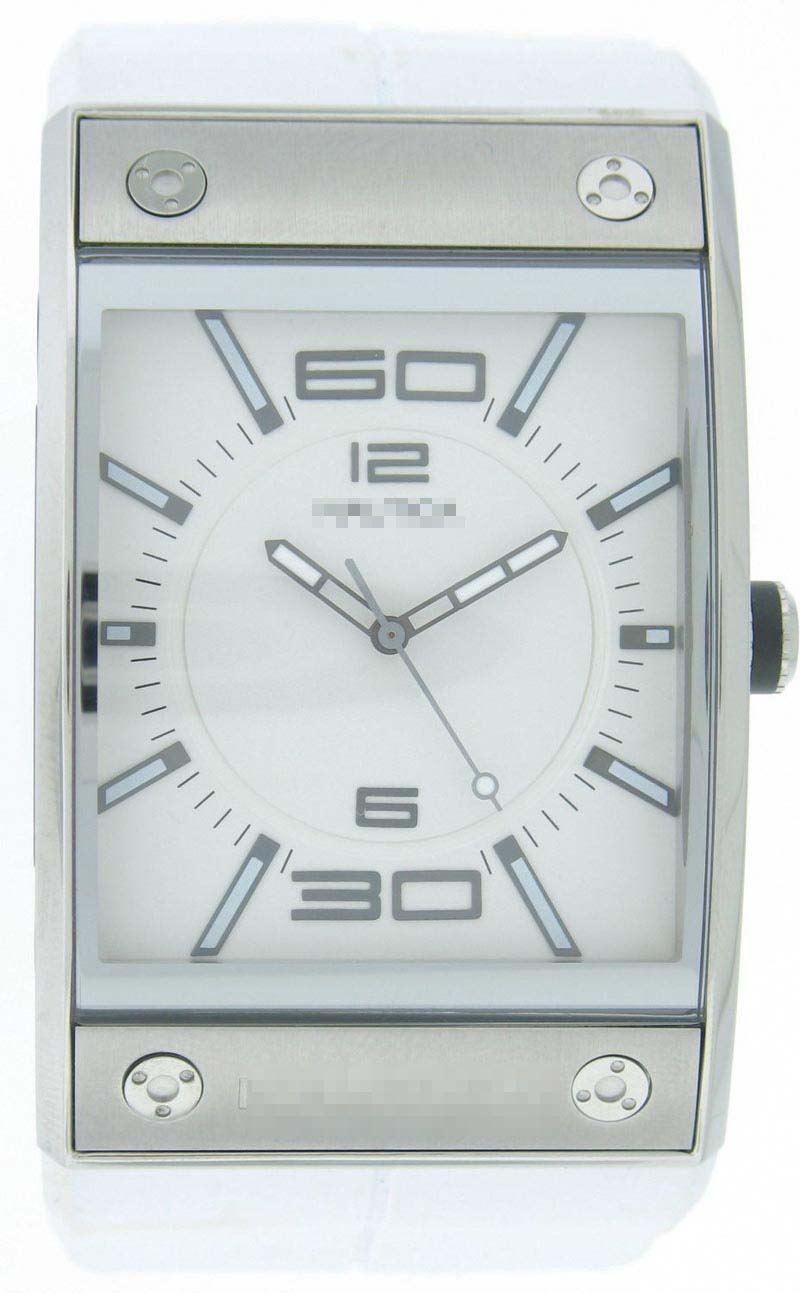 Wholesale Resin Watch Bands N15533G