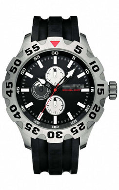 Wholesale Watch Dial N15564G