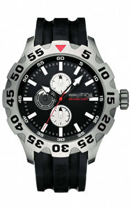 Wholesale Watch Dial N15564G