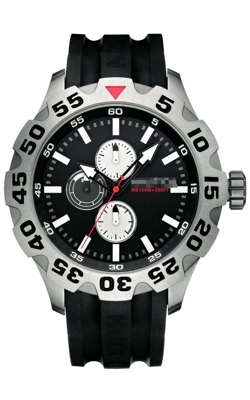 Wholesale Watch Dial N15564G