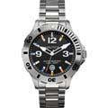 Wholesale Watch Dial N15573G