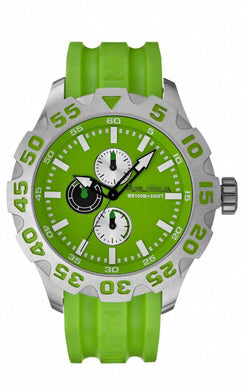 Custom Made Watch Dial N15580G