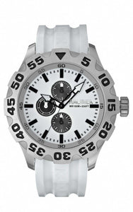 Wholesale Resin Watch Bands N15583G