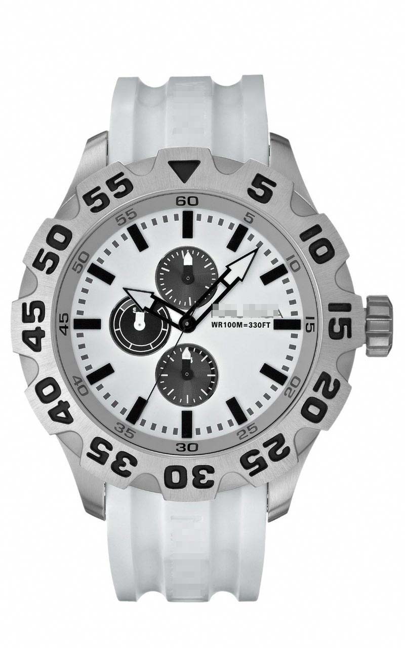 Custom Made Watch Dial N15583G