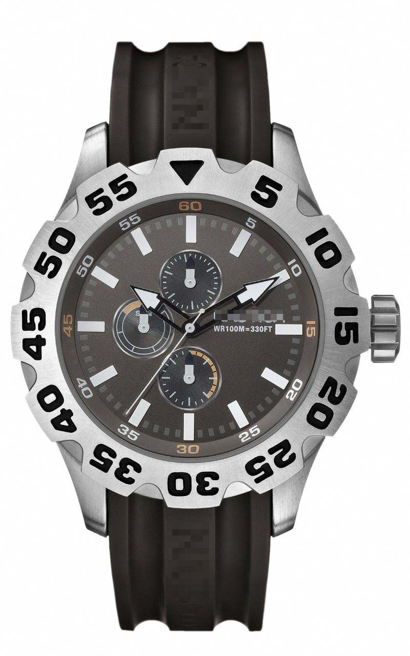 Custom Watch Face N15605G