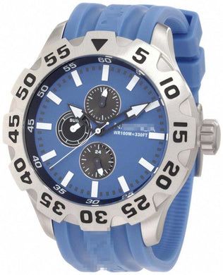 Custom Resin Watch Bands N15607G