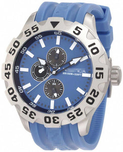 Custom Resin Watch Bands N15607G