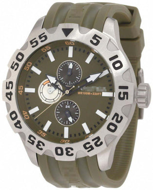 Wholesale Watch Face N15608G
