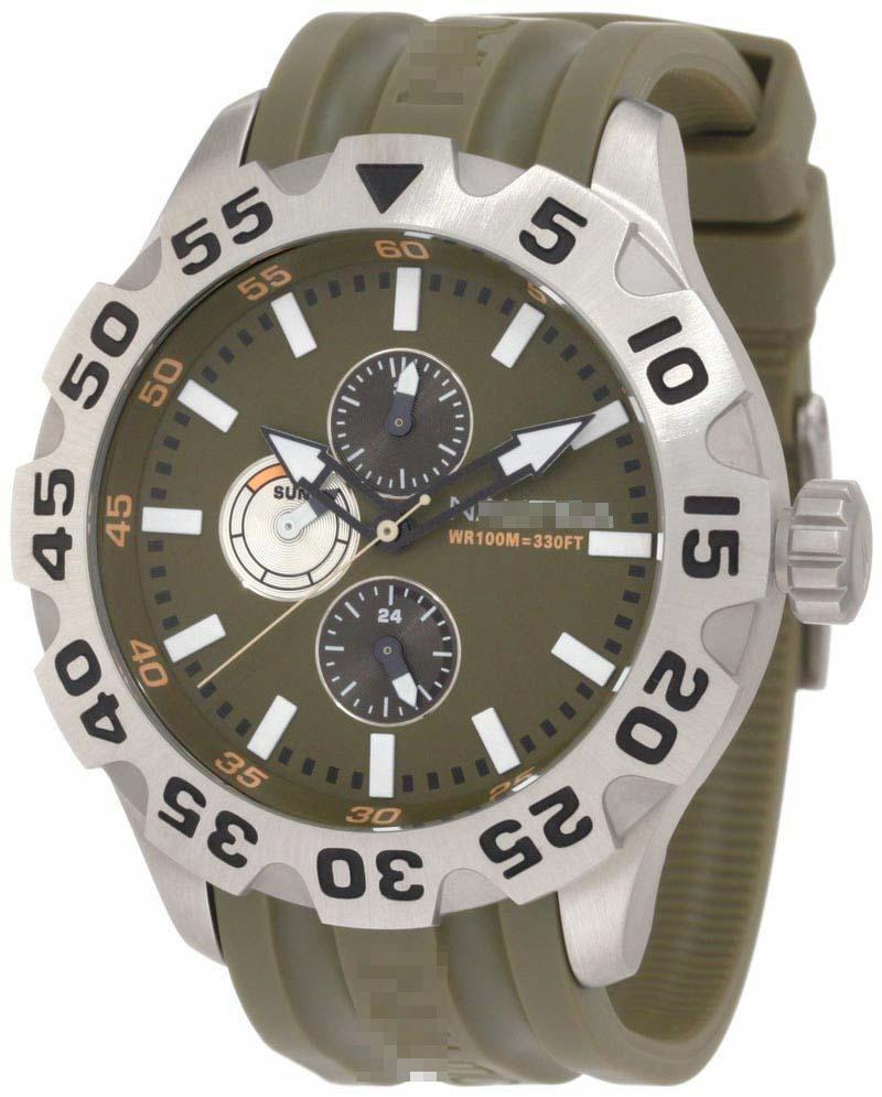 Wholesale Watch Face N15608G