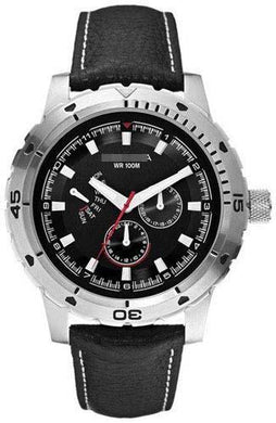 Wholesale Watch Dial N15610G