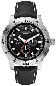 Wholesale Watch Dial N15610G