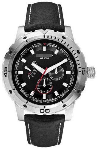 Wholesale Watch Dial N15610G