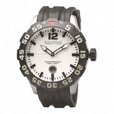 Wholesale Resin Watch Bands N16002G