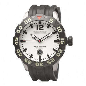Wholesale Resin Watch Bands N16002G