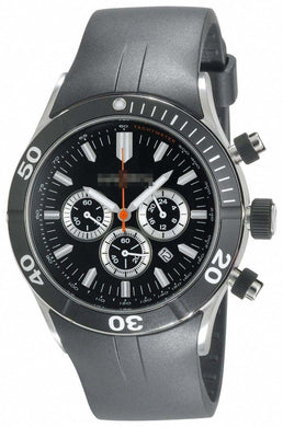 Custom Made Watch Dial N16533G