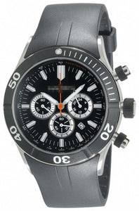 Custom Made Watch Dial N16533G