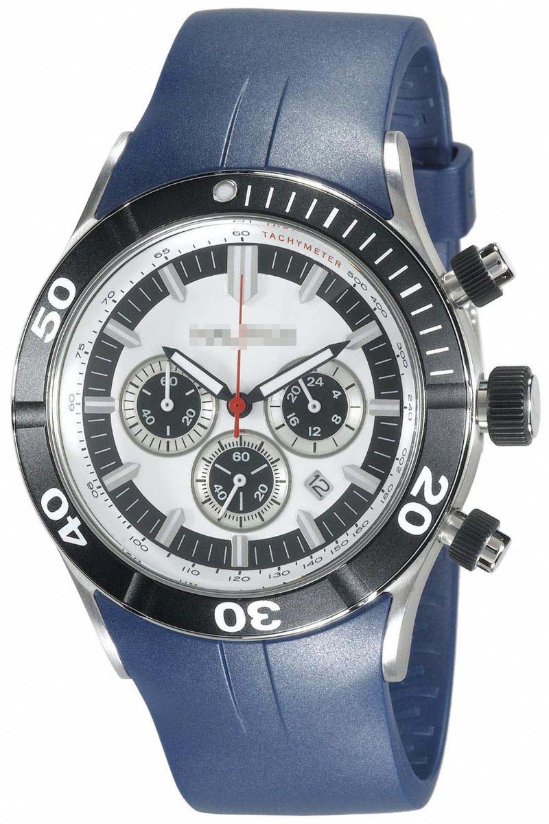 Custom Made Watch Dial N16535G