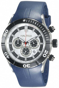 Custom Resin Watch Bands N16535G