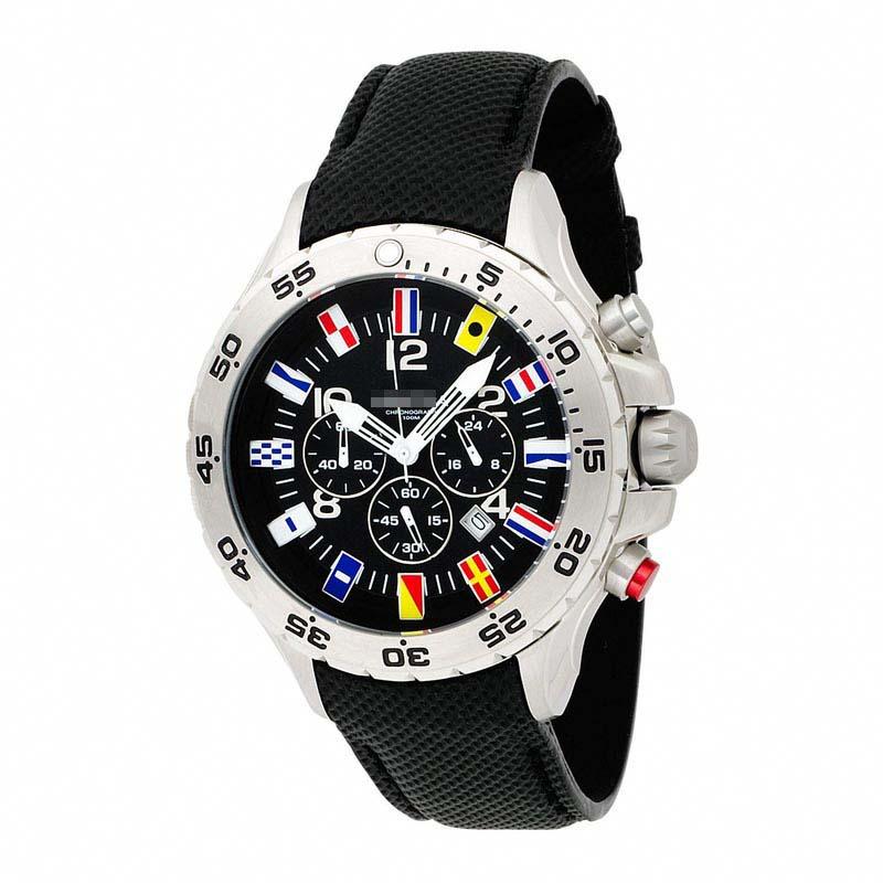 Custom Made Watch Dial N16553G