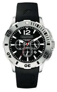 Custom Watch Dial N16564G