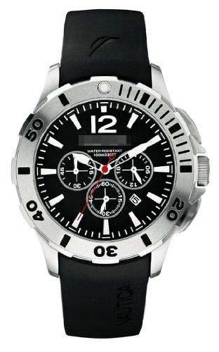Custom Watch Dial N16564G