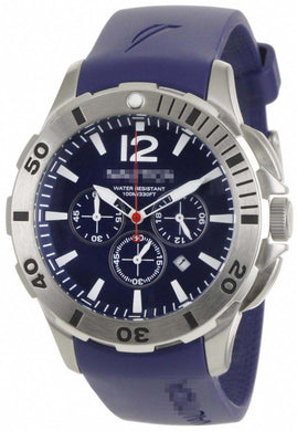 Custom Watch Dial N16565G