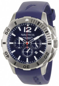 Custom Watch Dial N16565G