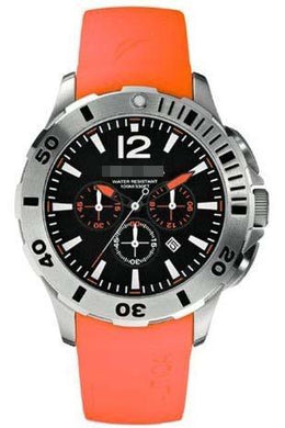 Custom Made Watch Dial N16567G