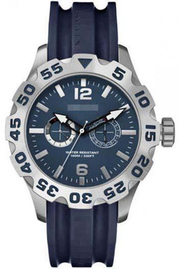 Custom Made Watch Dial N16601G