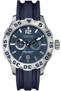 Custom Made Watch Dial N16601G