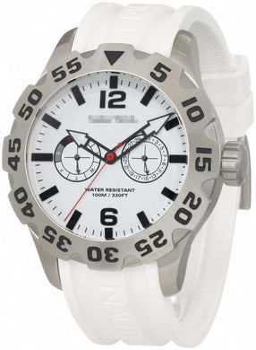 Wholesale Watch Dial N16603G
